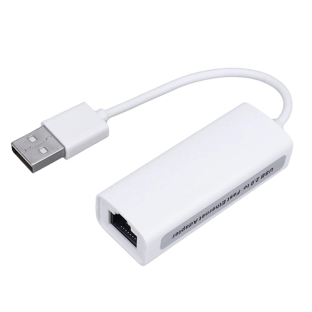 USB ̴ Ʈũ ī,  USB 2.0-RJ45  10/100 ̴ ,  ̹ USB  , ƺ , 3 Ʈ
